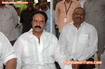 Filename=Think_00__79_.jpg
Filesize=75KiB
Dimensions=677x450
Date added=Apr 03, 2014 Think_00__79_.jpg