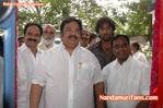 Filename=Think_00__7_.jpg
Filesize=99KiB
Dimensions=677x450
Date added=Apr 03, 2014 Think_00__7_.jpg
