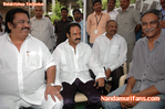 Filename=Think_00__81_.jpg
Filesize=88KiB
Dimensions=677x450
Date added=Apr 03, 2014 Think_00__81_.jpg