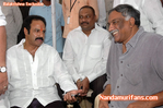 Filename=Think_00__82_.jpg
Filesize=80KiB
Dimensions=677x450
Date added=Apr 03, 2014 Think_00__82_.jpg