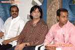 Filename=Think_00__84_.jpg
Filesize=108KiB
Dimensions=677x450
Date added=Apr 03, 2014 Think_00__84_.jpg