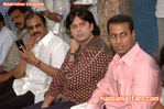 Filename=Think_00__89_.jpg
Filesize=98KiB
Dimensions=677x450
Date added=Apr 03, 2014 Think_00__89_.jpg