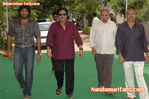 Filename=Think_00__90_.jpg
Filesize=92KiB
Dimensions=677x450
Date added=Apr 03, 2014 Think_00__90_.jpg