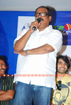 Filename=TT20_002.jpg
Filesize=240KiB
Dimensions=800x1192
Date added=Apr 03, 2014 TT20_002.jpg