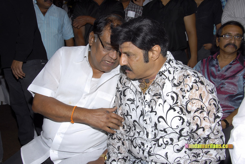 Adhinayakudu_TPD_137.jpg