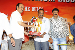 Filename=Adhinayakudu_TPD_031.jpg
Filesize=216KiB
Dimensions=1000x666
Date added=Apr 04, 2014 Adhinayakudu_TPD_031.jpg