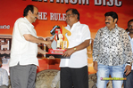 Filename=Adhinayakudu_TPD_032.jpg
Filesize=222KiB
Dimensions=1000x666
Date added=Apr 04, 2014 Adhinayakudu_TPD_032.jpg