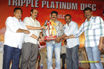 Filename=Adhinayakudu_TPD_033.jpg
Filesize=230KiB
Dimensions=1000x666
Date added=Apr 04, 2014 Adhinayakudu_TPD_033.jpg