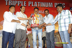 Filename=Adhinayakudu_TPD_034.jpg
Filesize=232KiB
Dimensions=1000x666
Date added=Apr 04, 2014 Adhinayakudu_TPD_034.jpg