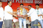 Filename=Adhinayakudu_TPD_035.jpg
Filesize=220KiB
Dimensions=1000x666
Date added=Apr 04, 2014 Adhinayakudu_TPD_035.jpg