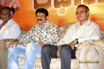 Filename=Adhinayakudu_TPD_036.jpg
Filesize=232KiB
Dimensions=1000x666
Date added=Apr 04, 2014 Adhinayakudu_TPD_036.jpg
