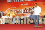 Filename=Adhinayakudu_TPD_040.jpg
Filesize=205KiB
Dimensions=1000x666
Date added=Apr 04, 2014 Adhinayakudu_TPD_040.jpg