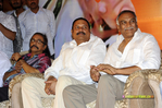 Filename=Adhinayakudu_TPD_041.jpg
Filesize=201KiB
Dimensions=1000x666
Date added=Apr 04, 2014 Adhinayakudu_TPD_041.jpg