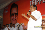 Filename=Adhinayakudu_TPD_042.jpg
Filesize=113KiB
Dimensions=1000x666
Date added=Apr 04, 2014 Adhinayakudu_TPD_042.jpg