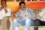 Filename=Adhinayakudu_TPD_043.jpg
Filesize=255KiB
Dimensions=1000x666
Date added=Apr 04, 2014 Adhinayakudu_TPD_043.jpg