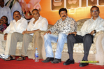 Filename=Adhinayakudu_TPD_044.jpg
Filesize=233KiB
Dimensions=1000x666
Date added=Apr 04, 2014 Adhinayakudu_TPD_044.jpg