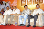 Filename=Adhinayakudu_TPD_045.jpg
Filesize=238KiB
Dimensions=1000x666
Date added=Apr 04, 2014 Adhinayakudu_TPD_045.jpg