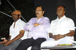 Filename=Adhinayakudu_TPD_047.jpg
Filesize=145KiB
Dimensions=1000x666
Date added=Apr 04, 2014 Adhinayakudu_TPD_047.jpg