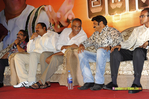 Filename=Adhinayakudu_TPD_048.jpg
Filesize=229KiB
Dimensions=1000x666
Date added=Apr 04, 2014 Adhinayakudu_TPD_048.jpg