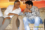 Filename=Adhinayakudu_TPD_049.jpg
Filesize=261KiB
Dimensions=1000x666
Date added=Apr 04, 2014 Adhinayakudu_TPD_049.jpg