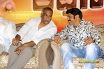 Filename=Adhinayakudu_TPD_050.jpg
Filesize=245KiB
Dimensions=1000x666
Date added=Apr 04, 2014 Adhinayakudu_TPD_050.jpg