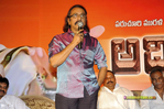 Filename=Adhinayakudu_TPD_051.jpg
Filesize=179KiB
Dimensions=1000x666
Date added=Apr 04, 2014 Adhinayakudu_TPD_051.jpg