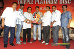 Filename=Adhinayakudu_TPD_052.jpg
Filesize=229KiB
Dimensions=1000x666
Date added=Apr 04, 2014 Adhinayakudu_TPD_052.jpg