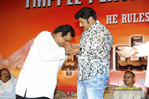Filename=Adhinayakudu_TPD_054.jpg
Filesize=194KiB
Dimensions=1000x666
Date added=Apr 04, 2014 Adhinayakudu_TPD_054.jpg