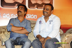 Filename=Adhinayakudu_TPD_055.jpg
Filesize=222KiB
Dimensions=1000x666
Date added=Apr 04, 2014 Adhinayakudu_TPD_055.jpg
