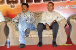 Filename=Adhinayakudu_TPD_056.jpg
Filesize=266KiB
Dimensions=1000x666
Date added=Apr 04, 2014 Adhinayakudu_TPD_056.jpg