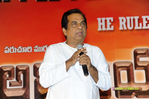 Filename=Adhinayakudu_TPD_058.jpg
Filesize=128KiB
Dimensions=1000x666
Date added=Apr 04, 2014 Adhinayakudu_TPD_058.jpg