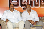 Filename=Adhinayakudu_TPD_059.jpg
Filesize=199KiB
Dimensions=1000x666
Date added=Apr 04, 2014 Adhinayakudu_TPD_059.jpg