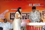 Filename=Adhinayakudu_TPD_060.jpg
Filesize=195KiB
Dimensions=1000x666
Date added=Apr 04, 2014 Adhinayakudu_TPD_060.jpg