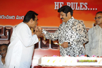 Filename=Adhinayakudu_TPD_061.jpg
Filesize=206KiB
Dimensions=1000x666
Date added=Apr 04, 2014 Adhinayakudu_TPD_061.jpg