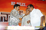 Filename=Adhinayakudu_TPD_062.jpg
Filesize=194KiB
Dimensions=1000x666
Date added=Apr 04, 2014 Adhinayakudu_TPD_062.jpg