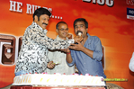 Filename=Adhinayakudu_TPD_063.jpg
Filesize=208KiB
Dimensions=1000x666
Date added=Apr 04, 2014 Adhinayakudu_TPD_063.jpg