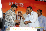 Filename=Adhinayakudu_TPD_064.jpg
Filesize=206KiB
Dimensions=1000x666
Date added=Apr 04, 2014 Adhinayakudu_TPD_064.jpg