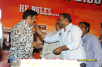 Filename=Adhinayakudu_TPD_065.jpg
Filesize=209KiB
Dimensions=1000x666
Date added=Apr 04, 2014 Adhinayakudu_TPD_065.jpg