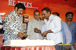 Filename=Adhinayakudu_TPD_066.jpg
Filesize=227KiB
Dimensions=1000x666
Date added=Apr 04, 2014 Adhinayakudu_TPD_066.jpg