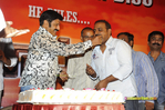 Filename=Adhinayakudu_TPD_067.jpg
Filesize=217KiB
Dimensions=1000x666
Date added=Apr 04, 2014 Adhinayakudu_TPD_067.jpg