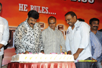 Filename=Adhinayakudu_TPD_068.jpg
Filesize=221KiB
Dimensions=1000x666
Date added=Apr 04, 2014 Adhinayakudu_TPD_068.jpg