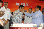 Filename=Adhinayakudu_TPD_069.jpg
Filesize=230KiB
Dimensions=1000x666
Date added=Apr 04, 2014 Adhinayakudu_TPD_069.jpg