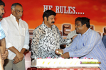 Filename=Adhinayakudu_TPD_070.jpg
Filesize=229KiB
Dimensions=1000x666
Date added=Apr 04, 2014 Adhinayakudu_TPD_070.jpg