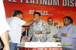 Filename=Adhinayakudu_TPD_071.jpg
Filesize=213KiB
Dimensions=1000x666
Date added=Apr 04, 2014 Adhinayakudu_TPD_071.jpg