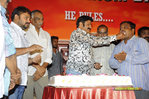 Filename=Adhinayakudu_TPD_072.jpg
Filesize=228KiB
Dimensions=1000x666
Date added=Apr 04, 2014 Adhinayakudu_TPD_072.jpg