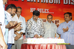 Filename=Adhinayakudu_TPD_074.jpg
Filesize=218KiB
Dimensions=1000x666
Date added=Apr 04, 2014 Adhinayakudu_TPD_074.jpg