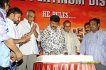 Filename=Adhinayakudu_TPD_075.jpg
Filesize=230KiB
Dimensions=1000x666
Date added=Apr 04, 2014 Adhinayakudu_TPD_075.jpg