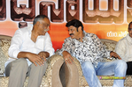 Filename=Adhinayakudu_TPD_076.jpg
Filesize=266KiB
Dimensions=1000x666
Date added=Apr 04, 2014 Adhinayakudu_TPD_076.jpg