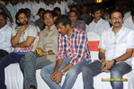 Filename=Adhinayakudu_TPD_077.jpg
Filesize=236KiB
Dimensions=1000x666
Date added=Apr 04, 2014 Adhinayakudu_TPD_077.jpg