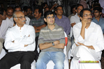 Filename=Adhinayakudu_TPD_078.jpg
Filesize=195KiB
Dimensions=1000x666
Date added=Apr 04, 2014 Adhinayakudu_TPD_078.jpg